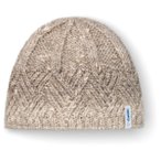 Eisbär - Jolien Mütze - Mütze Gr One Size beige