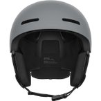Poc Fornix MIPS Skihelm Unisex ( Anthrazit 51-54)