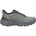CMP Rahmsy  Herren  Zustiegsschuhe oliv Größe 42 Trekking
