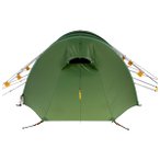 Exped - Ceres III Extreme - 3-Personen Zelt oliv