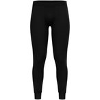 Odlo Merino 200 Funktionsunterhose Herren