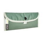 Tatonka Bestecktasche