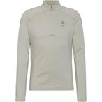 Odlo ESSENTIAL Funktionsshirt Herren