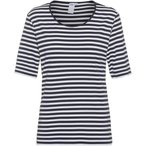 JOY sportswear ALLISON T-Shirt Funktionsshirt Damen