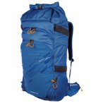 C.A.M.P. - Summit 30 - Tourenrucksack blau