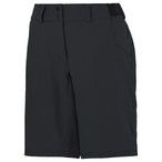 VAUDE Wo Loamer Shorts Fahrradshorts Damen