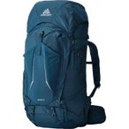 Gregory Women's Deva 70 RC - Trekkingrucksack XS mountain teal