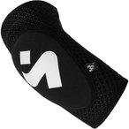 Sweet Protection Elbow Guards Light Ellenbogenprotektor Kinder  Ellenbogenprotek