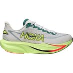 Hoka Mach 7 Damen Laufschuhe ( Weiß 8,5 US, 40 2/3 EU |)