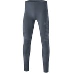 ERIMA Herren Unterhose tight, Größe XL in Grau