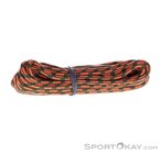 Mammut 5.0 Cord 7m Reepschnur-Orange-7
