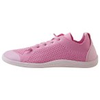 Reima - Kid's Astelu - Barfußschuhe 29 rosa