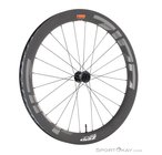 Zipp 303 XPLR S 28'' Laufrad Vorne-Grau-28
