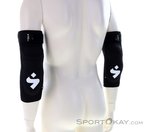 Sweet Protection Guard Pro Ellenbogenprotektoren-Schwarz-M