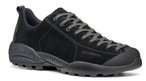 Scarpa Herren Mojito GTX Multifunktionsschuh 45,5