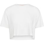 Kari Traa Mija  Damen  T-Shirts weiss Größe L Lifestyle | Laufen | Trailrunnin