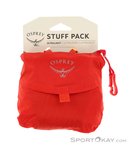 Osprey Ultralight Stuff Pack 18l Rucksack-Rot-18
