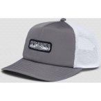 BLACK DIAMOND Mützen / Hüte / Caps BD leichtes TRUCKER, Größe ONE SIZE in Gr