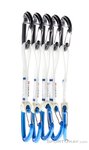 Ocun Kestrel QD Bio-Dyn-Ring 15cm Expressschlinge-Blau-15