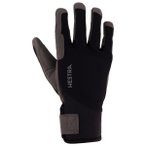 Hestra - Ergo Grip Tactility 5 Finger - Handschuhe Gr 6 schwarz