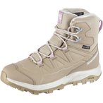 Salomon OUTFROST TS WP Winterschuhe Damen