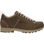 Dolomite 54 Low FG Evo GTX   Freizeitschuhe dark brown Größe 40.5  Lifestyle W