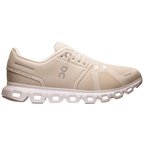 On Cloud 6  Damen  Freizeitschuhe beige Größe 40.5 Lifestyle  Schnell trocknen