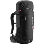 Ortovox Peak 32 S  Damen  Kletterrucksäcke schwarz Größe 32L Trekking  Merino