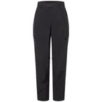 686 Geode Thermagraph Hose Damen  Isolationshose schwarz Größe L Freeride | Sp