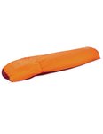 MSR - Sursac - Advance Pro Bivy  - Orange
