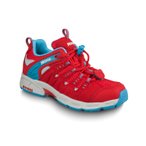 Meindl Kinder Respond Junior Halbschuh 30