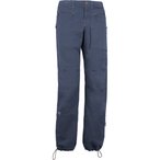 E9 Blat2 Hose Herren  Jeans & Freizeithose blau Größe M Bouldern | Sportklette