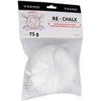 Camp Re Chalk Ball (wiederbefüllbar), 75g