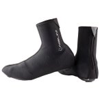 Nalini - MTB Shoe Cover - Überschuhe 40/41 schwarz/grau