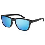 Sweet Protection - Tachi RIG Reflect S3 (VLT 11%) - Sonnenbrille blau