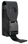 Tatonka Tool Pouch S BC Gürteltasche