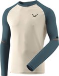 Dynafit - Leichtes und atmungsaktives T-shirt &ndash; Herren &ndash; Alpine Pro 