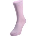 Odlo Essential Crew   Laufsocken rosa Größe 39  Trekking  Elastisch