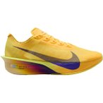 Nike Vaporfly 4 Damen Laufschuhe ( Gelb 8 US, 39 EU |)