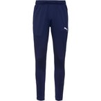 PUMA teamLIGA26 Trainingshose Herren