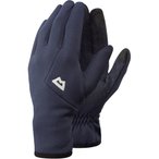 Mountain Equipment Mugi Grip  Herren  Fingerhandschuhe blau Größe XXL Trekking
