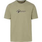 Protest Core Surf Shirt Herren