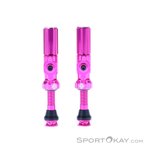 Muc Off Big Bore Hybrid Ventile-Pink-Rosa-30