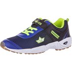 LICO Barney VS Hallenschuhe Kinder