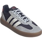 adidas Barreda Decode  Herren  Freizeitschuhe blau Größe 40.5  Lifestyle