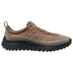 Keen - KS Mino - Sneaker 40,5 braun/schwarz