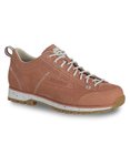 Dolomite - Lifestyle-Schuh - W's Cinquantaquattro Low Evo Peach Orange für Dame
