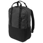 Helly Hansen - Oslo Plus 16 - Daypack schwarz