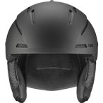 Uvex Gravitate Skihelm Unisex ( Schwarz 55)