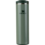 Stanley The Transit Fliptop Mug Trinkbecher